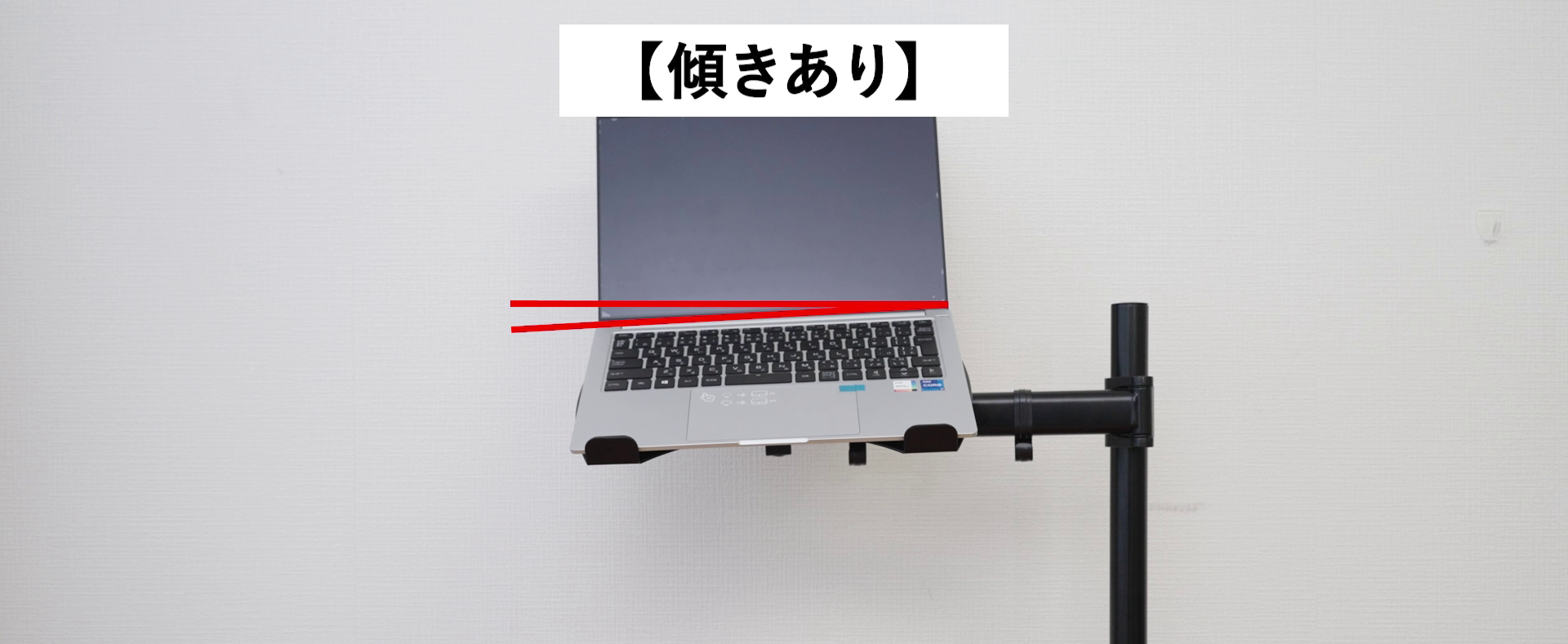 Amazon.co.jp: 【安定性重視】SHOPPINGALL カナダが愛した モニター